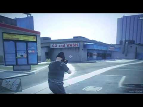 IXI ERSECKz IXI vs SWATxEV0LUTI0Nx