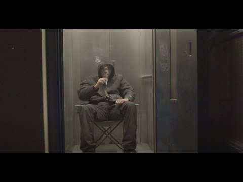 Gideon Trumpet & Connect - Dumm Dümmer (prod. Yani5000, Shirama & Doc)