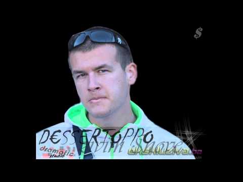 Dessertoppo ft Ministar-Sve je blef (ZIVIM SNOVE 2013)