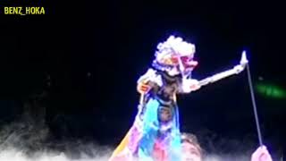 Download lagu Kidung Prabu Gondayitma mp3 Download lagu Kidung Prabu Gondayitma mp3