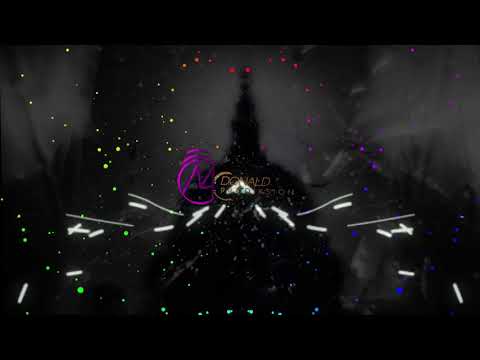 BOMBOCLAK-APOCALYPSO FT SHAKAL,VOCE LITO