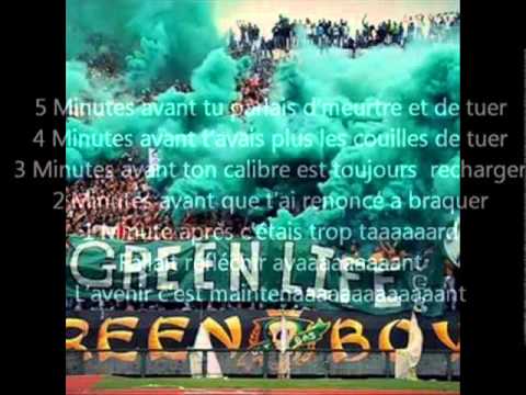 La Voce Della Magana l NAD L3ALAM ISSA9SSI   L'ESTASI ETERNA l