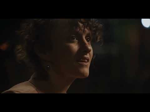 Tráiler Fueron los días [WEB-DL] LIGERA 2023