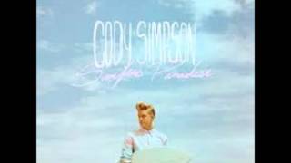 Cody Simpson - Better Be Mine (Bonus Track)