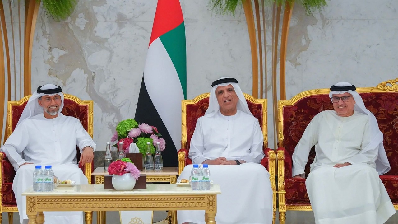 صورة بعنوان: Youtube Image