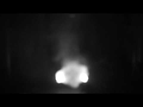 Hatori Yumi - Matter Excerpt #2