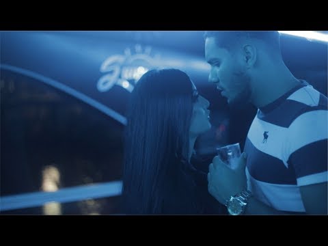 Wn Club - Festa no Lago (Official Music Video)