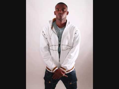 WRIGZ & LIQZ YOUR LOVE