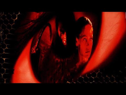 Trailer Candyman 2 - Die Blutrache