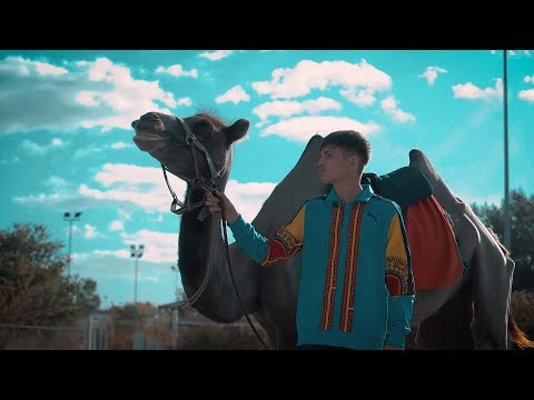 Dima ha smesso di bere Smetterò di fumare madri e bere la canzone