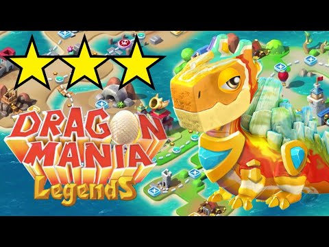 3 Starring ALL MAP BATTLE FIGHTS In DML!  HEROIC MODE + NORMAL MODE + SIDE QUESTS! - DML PRE-SIGILS