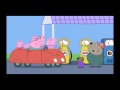 41 Full Compilation Peppa Pig On English All Episodes Cartoon For Kids Season 2