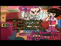 Gee Boom Boy Episode 19 20 21 Part 7 Tamil Aj Creations Ajay Ajaytrams Ajay