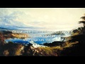 Amiensus - Arise Lyric Video 