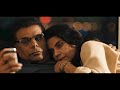 CBI Investigation Me Tumhare Kapade Utarne Padenge Ashish Vidyarthi Mita Vashisht Scene Rahasya