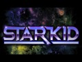Starkid Cover - The Dynamic Duet (From Holy ...