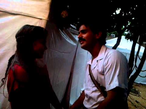 Alejandro Palacios Lleno de ti