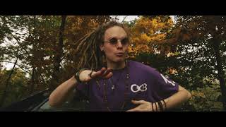 JunKi Music Video