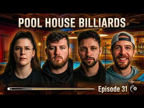 Ultimate Pool