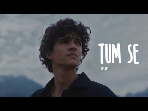 Tum Se
