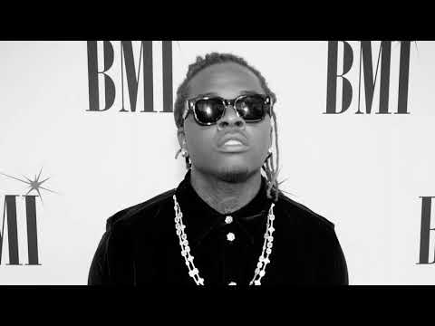 [FREE] LIL BABY X LIL DURK X GUNNA TYPE BEAT - "BREAK DA LAW" 2026