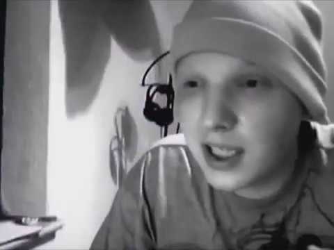 VBT 2010 [Qualifikation] - Duzoe