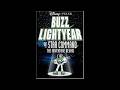 Sneak Peeks From Buzz Lightyear Of Star Command The Adventure Begins 2000 DVD