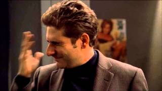 By the time Christopher 's daughter is out of college