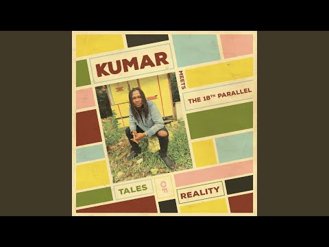 Everything Takes Time