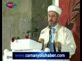 Islam TRT 6 Mevlüt Kandili Diyarbakir Kurdish Vaaz ...
