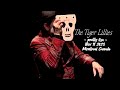 The Tiger Lillies ‘pretty lisa’ Nov 11 2023  Montreal QC