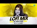 Gali Mein Chand Lofi Mix | VDJ Fly | DJ Gaurav | Zakhm | Romantic Bollywood Song