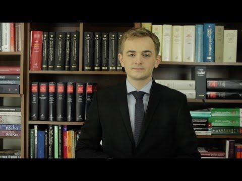 Ile jest chirurgiczne powiększenie penisa Opis powiększenie penisa
