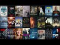 HBO Euphoria 3X01 Feature Presentation Rating Bumper