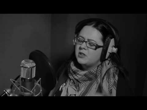 It Does Get Better   The L Project  Official LGBT Charity Song