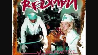 &#39;Dat Bitch&#39; - Redman