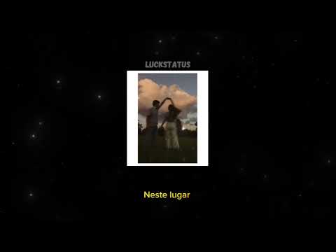 Gilsons e Jovem Dionisio - ALGUM RITMO [Letra]