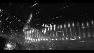 Beyoncé - Apathy (Español) | from Lemonade