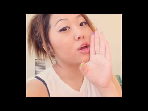 Once You Go Black, You Don’t Go Back