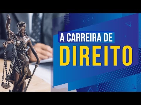 WHAT IS THE LAW COURSE LIKE? | CAREER PATH