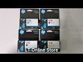 Product Video