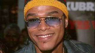 Maxwell- The Suite Theme