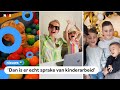Strengere regels voor kinderen die online reclame maken