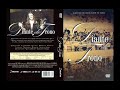 DIANTE DO TRONO 1 CD COMPLETO 1998