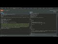 15 000 Bounty Remote Code Execution Via File Upload Vulnerability POC Bug Bounty 2023