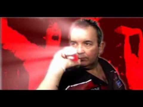 pdc world championship darts pro tour wii download