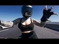NEVER Do This On A Motorcycle