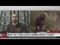 Grupa “Auļi” radījusi 12 jaunus videoklipus albumam “Visapkārt” Grupa “Auļi” radījusi 12 jaunus videoklipus albumam “Visapkārt”
