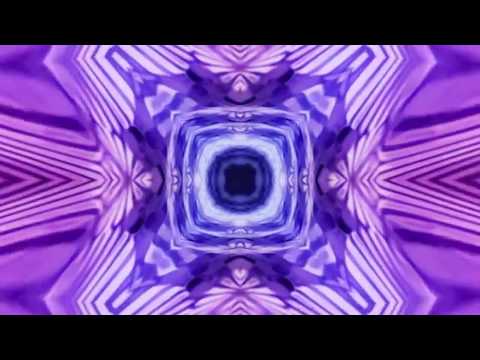 Marco Ooki & Cubaki - Lowcura