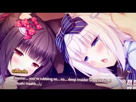 Nekopara Vol0 18%2b Patch Download Nekopara Vol0 18%2b Patch Download